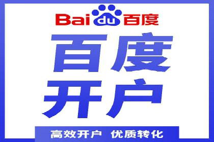 百度SEM竞价推广案例解析：某知名品牌如何抢占市场先机