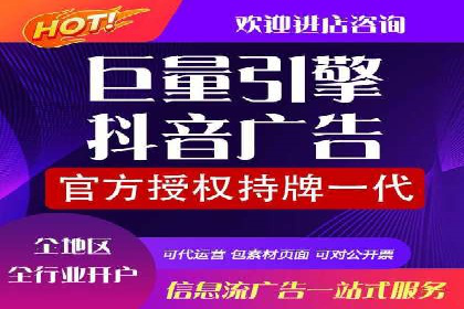 电商平台信息流广告的创意与优化：成功案例分析